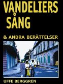 Vandeliers sång (eBook, ePUB)
