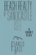 Beach Realty of Sandcastle Isle (eBook,... - Bild 1