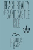 Beach Realty of Sandcastle Isle (eBook, ePUB)