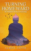 Turning Homeward (eBook, ePUB)