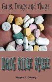 Guns, Drugs & Thugs: Drug Store Spree (eBook, ePUB) Guns, Drugs & Thugs: Drug Store Spree (eBook, ePUB)