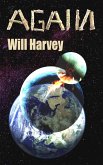 Again (eBook, ePUB) Again (eBook, ePUB)