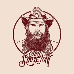 From A Room Vol. One - Stapleton,Chris