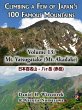 Climbing a Few of Japan's 100 Famous... - Bild 1