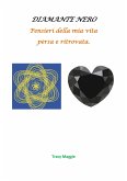 Diamante nero (eBook, PDF)