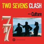 Two Sevens Clash (3lp/40th Anniversary Edition)