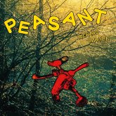 Peasant (2lp+Mp3)