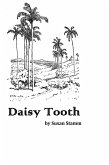 Daisy Tooth (eBook, ePUB)