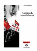 Compagno T. (eBook, ePUB)