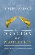 La oración de protección (eBook, ePUB) - Bild 1