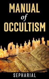 A Manual of Occultism (eBook, ePUB) - Sepharial