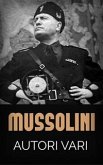 Mussolini (eBook, ePUB)