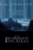 The Usurper's Seduction (eBook, ePUB) The Usurper's Seduction (eBook, ePUB)