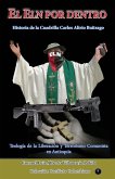 El Eln por dentro (Conflicto armado en Colombia, #9) (eBook, ePUB) El Eln por dentro (Conflicto armado en Colombia, #9) (eBook, ePUB)