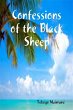 Confessions of the Black Sheep (eBook,... - Bild 1