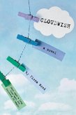 Cloudwish (eBook, ePUB)