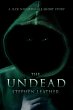 The Undead (A Jack Nightingale Short... - Bild 1