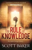 The Rule of Knowledge (eBook, ePUB)