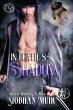 In Death's Shadow (Rifts, #3) (eBook,... - Bild 1