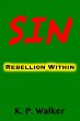 Sin - Rebellion Within (eBook, ePUB) - Bild 1