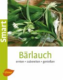 Bärlauch (eBook, PDF)