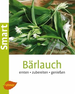 Bärlauch (eBook, PDF) - Boss-Teichmann, Claudia