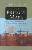 The Brumby Mare (eBook, ePUB)