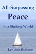 All-Surpassing Peace in a Shaking World... - Bild 1