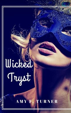 Cover Wicked Tryst (eBook, ePUB)