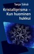 Kristalliprisma (eBook, ePUB) - Bild 1