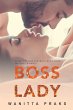 Boss Lady (Spinsters & Playboys, #4)... - Bild 1