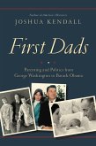 First Dads (eBook, ePUB)