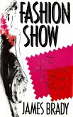 Fashion Show, or, The Adventures of Bingo Marsh (eBook, ePUB)