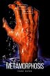 Metamorphosis (eBook, ePUB) - Bild 1