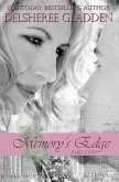 Memory's Edge: Part 1 (eBook, ePUB)