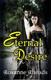 Eternal Desire (eBook, ePUB)