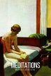 Meditations (eBook, ePUB) - Bild 1