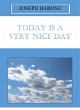 Today Is A Very Nice Day (eBook, ePUB) - Bild 1