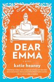 Dear Emma (eBook, ePUB)