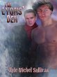 The Lyons' Den (eBook, ePUB) - Bild 1