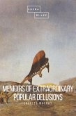 Memoirs of Extraordinary Popular Delusions (eBook, ePUB)