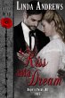 A Kiss and a Dream (Love's Great War... - Bild 1
