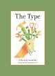 The Type (eBook, ePUB) - Bild 1