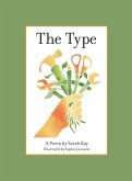 The Type (eBook, ePUB) The Type (eBook, ePUB)