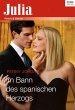 Im Bann des spanischen Herzogs (eBook,... - Bild 1