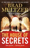 The House of Secrets (eBook, ePUB)