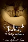 One Heart's Journey (eBook, ePUB)