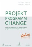 PROJEKT.PROGRAMM.CHANGE (eBook, PDF)
