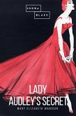 Lady Audley's Secret (eBook, ePUB)