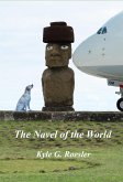 Navel of the World (eBook, ePUB)